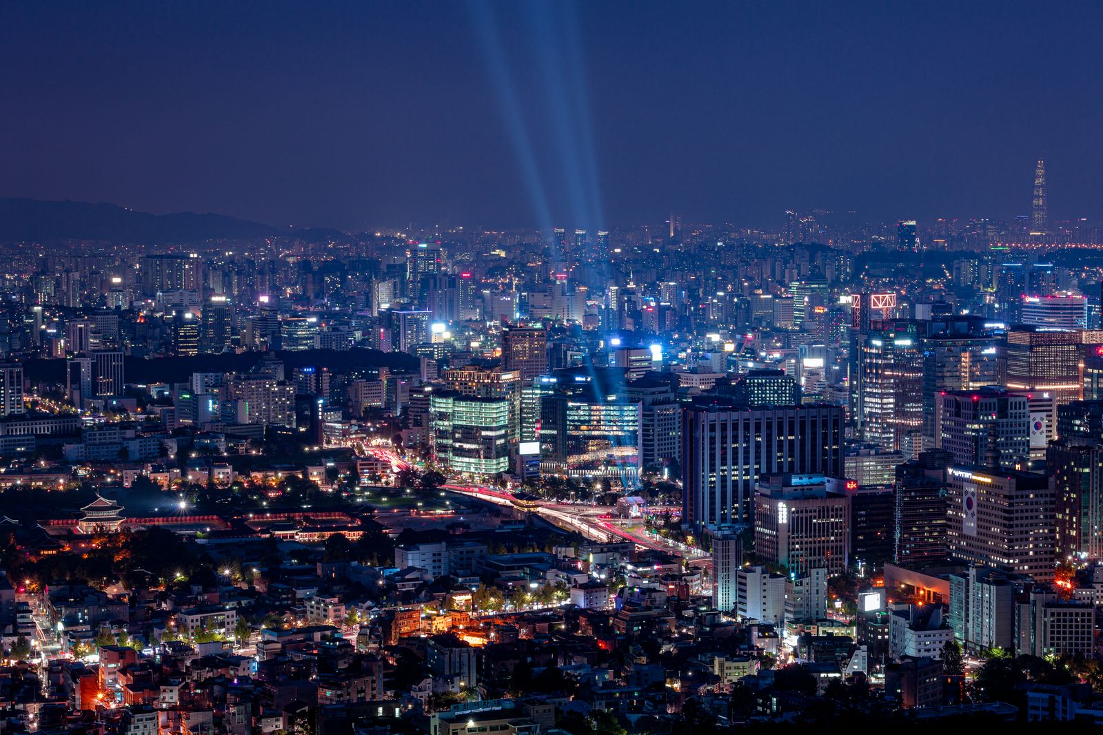 근처마사지샵 3